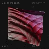 Cryptonation 0x011