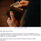 555678