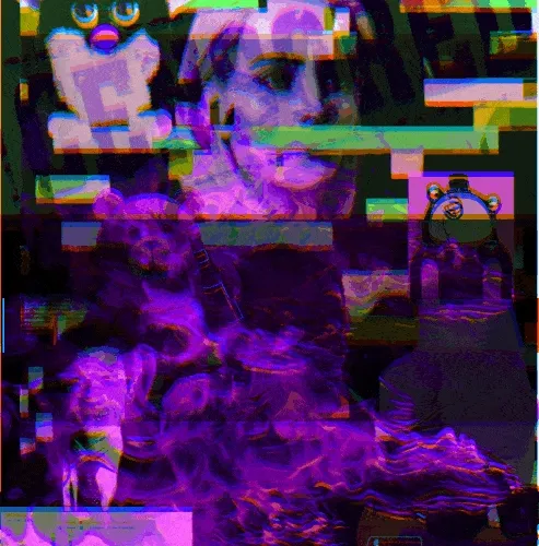 Rarible