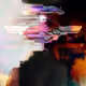 534969