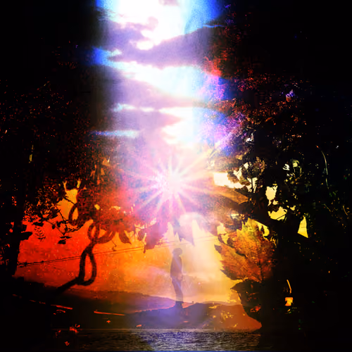 Ascend