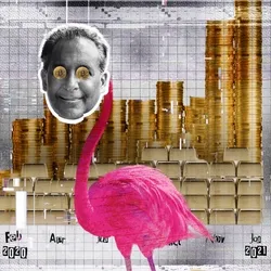 Fundmingo Schiff vs Bitcoin