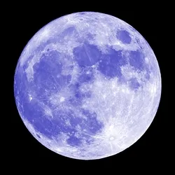 Moonethereum