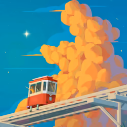 Dreams in the clouds