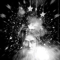 Swami Mami - Le futur c'est maintenant