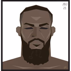 JBJ21