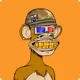 1181486