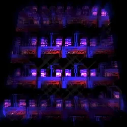 arcade
