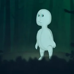 HalloWeeCoin