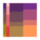 Abstract Token 29