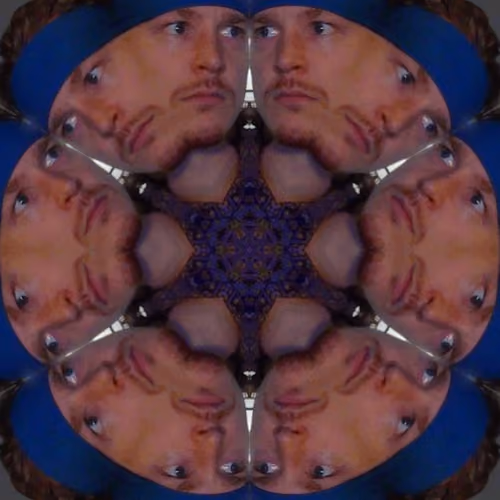 Zachy J's First Steps In The Cryptoverse 