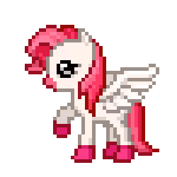Uniswap's 1st daughter