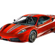 250996