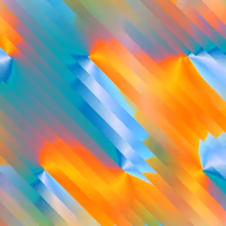 Wandering