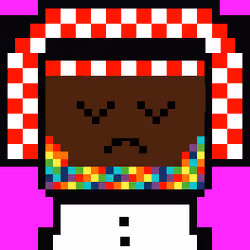 SAD GAY ARABIA