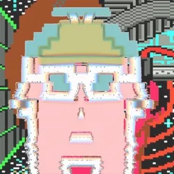 ЅоʟдгРцпк 7