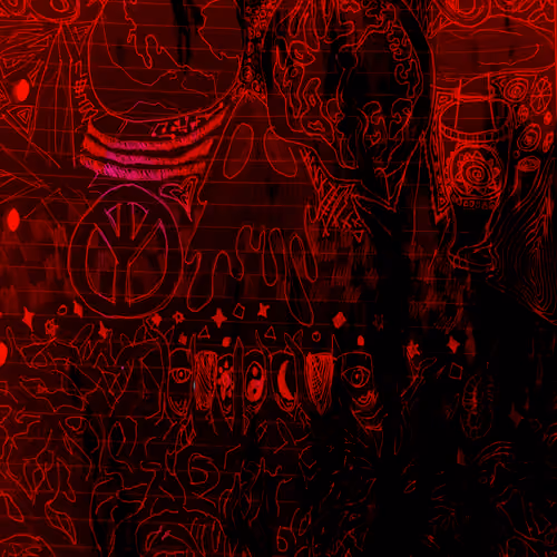 Resurrection