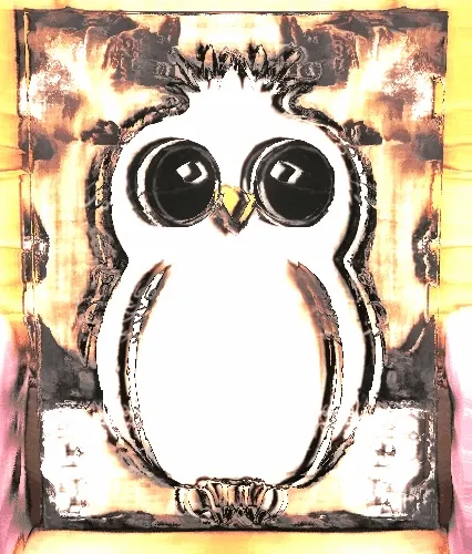 Hootie Hoo