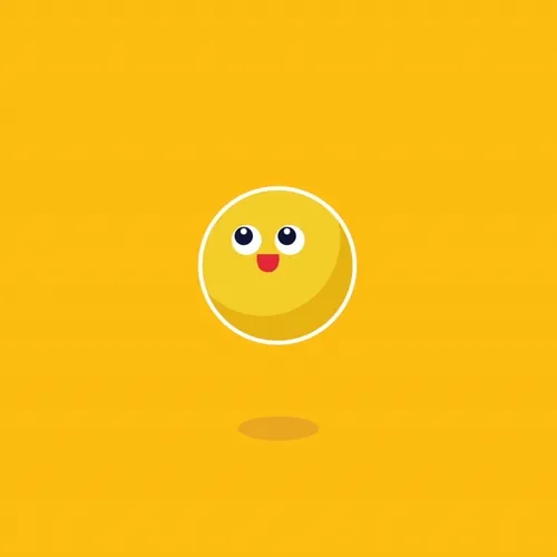 Happy-Sad
