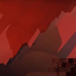 Internal as rooted in change //  For the love of DEX and DAO