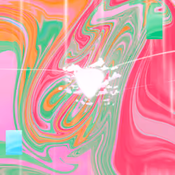 C H O R U S / / 