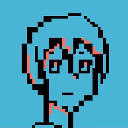 pathpunk