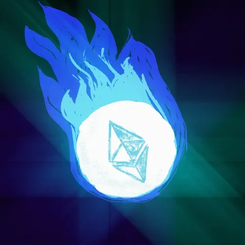Ethereum Comet