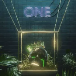 "Protagonist syndrome"
