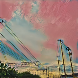 SKY