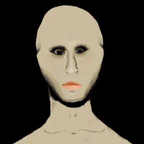 FRANZ