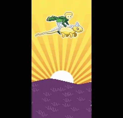 Polkamon Master
