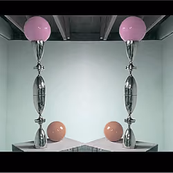 Original Studio Test (2014)