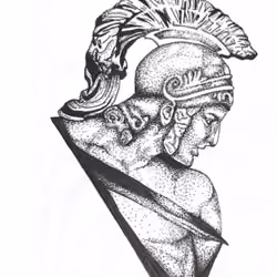 Achilles