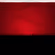 406379