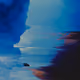 100427