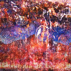DreaMTime