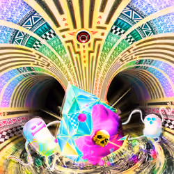 Alchemy