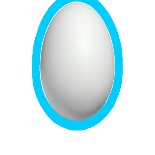 EGG Mania