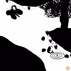 Ethereum Butterfly Effect