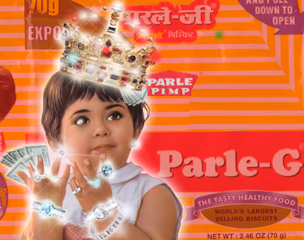 PARLE PIMP