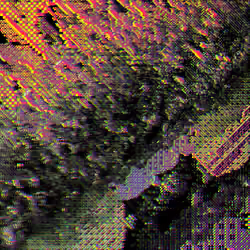0024