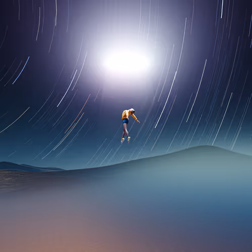 Dunes_01