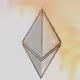 1186802