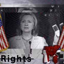 K̶a̶n̶g̶a̶r̶o̶o̶ ̶C̶o̶u̶r̶t̶ (Redacted)