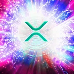 XRP Unleashed