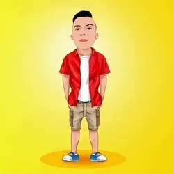 myself