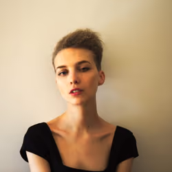 Anna