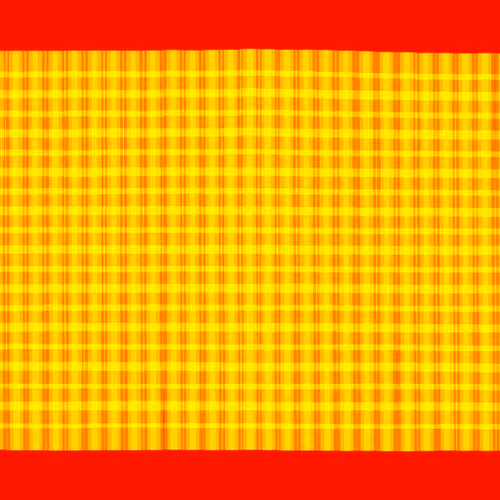 Yellow Lifelines (Edition 1 of 1)