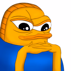 gainzy considering