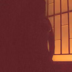 Love and longing 1
